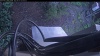 Web Cam Image - Sun, 06/07/2026 6:39pm PDT