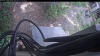 Web Cam Image - Tue, 06/23/2026 10:49am PDT