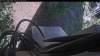 Web Cam Image - Wed, 07/22/2026 7:24am PDT