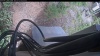 Web Cam Image - Fri, 07/24/2026 7:54am PDT