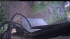 Web Cam Image - Thu, 07/30/2026 10:34am PDT