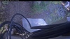 Web Cam Image - Wed, 10/07/2026 11:19am PDT