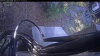 Web Cam Image - Sun, 10/11/2026 1:54pm PDT