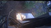 Web Cam Image - Wed, 10/14/2026 5:04pm PDT