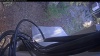 Web Cam Image - Mon, 10/19/2026 5:24pm UTC