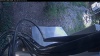 Web Cam Image - Thu, 08/28/2025 4:54pm PDT