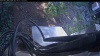 Web Cam Image - Mon, 09/15/2025 12:54pm PDT