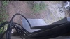 Web Cam Image - Sun, 05/10/2026 10:09am PDT