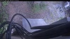 Web Cam Image - Sun, 05/10/2026 6:34pm PDT