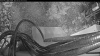 Web Cam Image - Wed, 05/20/2026 4:04am PDT