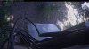 Web Cam Image - Fri, 05/22/2026 2:59pm PDT