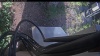 Web Cam Image - Mon, 06/01/2026 5:29am PDT