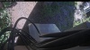 Web Cam Image - Thu, 06/18/2026 6:59am PDT