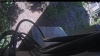 Web Cam Image - Fri, 06/19/2026 7:54am PDT
