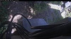 Web Cam Image - Sun, 06/21/2026 8:39am PDT