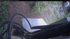 Web Cam Image - Sat, 06/27/2026 3:09pm PDT