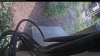 Web Cam Image - Mon, 07/20/2026 6:44am PDT