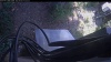 Web Cam Image - Sat, 08/08/2026 3:54pm PDT