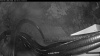 Web Cam Image - Fri, 09/25/2026 6:54pm PDT
