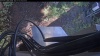 Web Cam Image - Sat, 10/03/2026 8:04am PDT