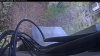 Web Cam Image - Mon, 10/05/2026 8:39am PDT