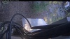 Web Cam Image - Thu, 10/15/2026 4:59pm PDT