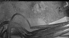 Web Cam Image - Sun, 04/27/2025 9:59am PDT