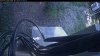 Web Cam Image - Thu, 08/28/2025 4:49pm PDT