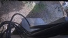 Web Cam Image - Fri, 05/01/2026 7:59am PDT