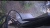 Web Cam Image - Sun, 05/10/2026 10:04am PDT
