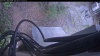 Web Cam Image - Sun, 05/10/2026 6:29pm PDT