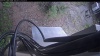Web Cam Image - Tue, 05/12/2026 6:04pm PDT