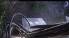 Web Cam Image - Wed, 05/20/2026 5:49pm PDT