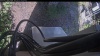 Web Cam Image - Thu, 05/21/2026 6:44am PDT