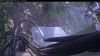 Web Cam Image - Thu, 05/21/2026 1:39pm PDT