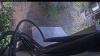 Web Cam Image - Sat, 05/23/2026 5:49am PDT