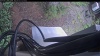 Web Cam Image - Fri, 05/29/2026 12:04pm PDT
