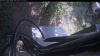 Web Cam Image - Tue, 06/30/2026 3:44pm PDT