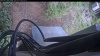 Web Cam Image - Sun, 07/19/2026 4:59am PDT