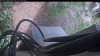 Web Cam Image - Thu, 07/23/2026 7:39am PDT