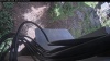 Web Cam Image - Wed, 07/29/2026 9:14am PDT