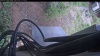 Web Cam Image - Thu, 07/30/2026 10:24am PDT