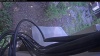 Web Cam Image - Fri, 07/31/2026 10:44am PDT