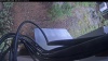 Web Cam Image - Wed, 09/23/2026 12:19pm PDT