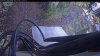 Web Cam Image - Fri, 10/09/2026 11:54am PDT