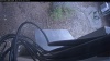 Web Cam Image - Sun, 04/27/2025 9:54am PDT