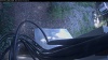 Web Cam Image - Thu, 08/28/2025 4:44pm PDT