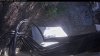 Web Cam Image - Thu, 04/30/2026 5:14pm PDT