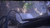 Web Cam Image - Sat, 05/02/2026 12:19pm PDT