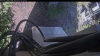 Web Cam Image - Thu, 05/21/2026 6:39am PDT